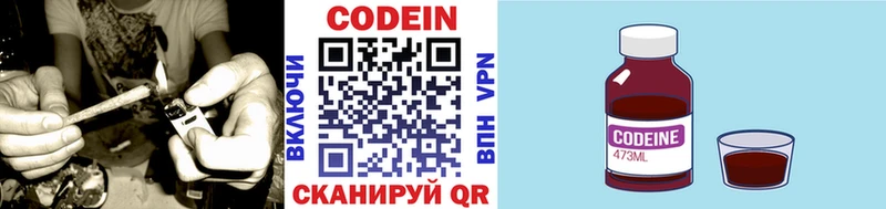 купить наркоту  Фокино  ОМГ ОМГ маркетплейс  Кодеин Purple Drank 