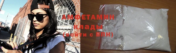 твердый Магас
