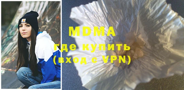 гидропоника Абдулино